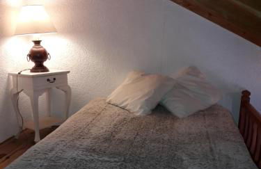 Au Fil du Temps - Foto 3