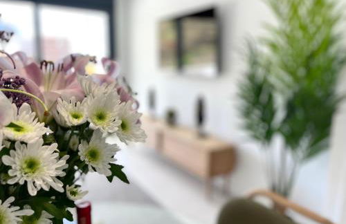 Beach Paradise 2 Bedrooms - Photo 10