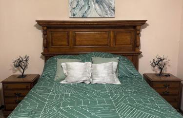 Soccer fans welcome! Cozy home in Kansas City area - Foto 53