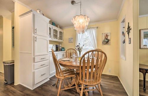 Charming South Haven Home - Great Location! - Foto 8