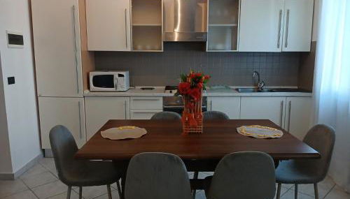 CV005 - nuovo bilocale con aria condizionata - Foto 4