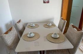 Taguá Life Resort - Ideal para sua estadia - Foto 41