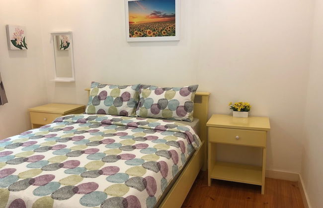 Villa Pituk Bonanza Khao Yai - Foto 20