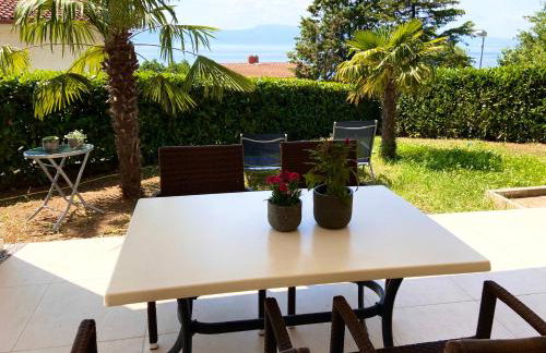 Villa Rudy Holiday Home - Photo 18