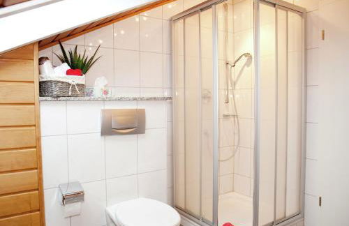 Ruckzugsort in Mossautal-huttenthal - Foto 44