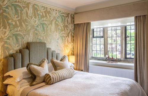 Mallory Court Country House Hotel & Spa - Foto 10