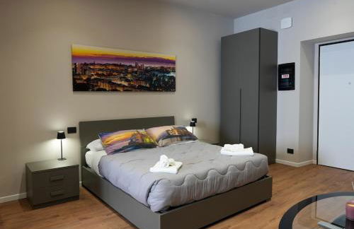 Vernazza Suite - Foto 44