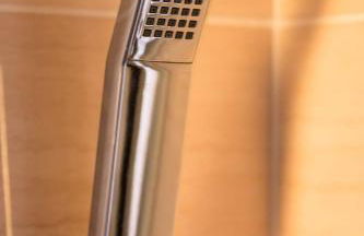 Forte apartments "Enjoy Salento" - Foto 95