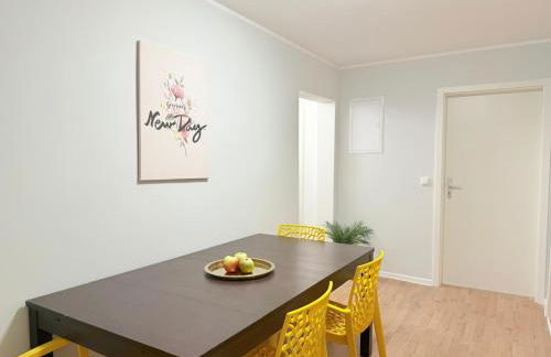 Landhaus am Damme - Foto 25