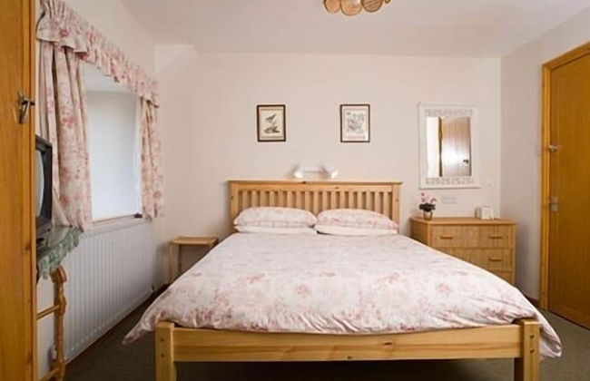 Rye Hill Farm - Foto 6