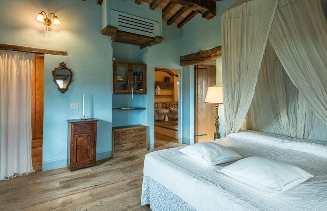 Verdidea - PRUGNOLO - Foto 2