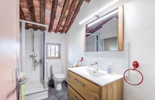 Holiday Home Les Vignes by Interhome - Foto 17