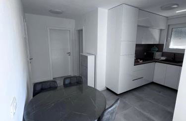 Zaton Apartments - Photo 7