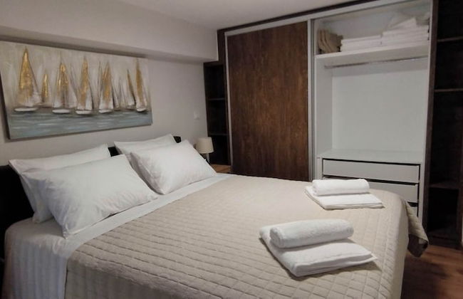 Corfu Luxury Loft2 by Corfuescapes - Photo 4