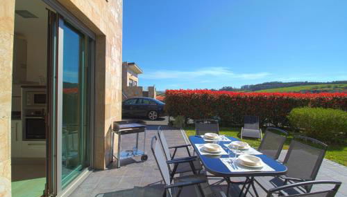 El Chalet de Lola - Foto 2