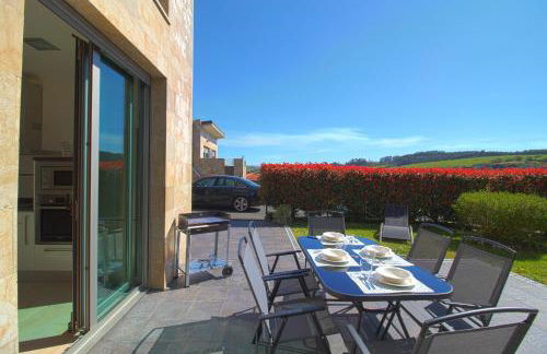 El Chalet de Lola - Foto 2