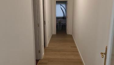 Vistas al Puerto - Foto 3