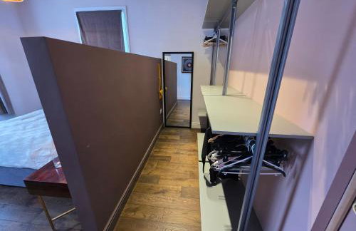 Modern 3BR Garden Home Leyton - Foto 35