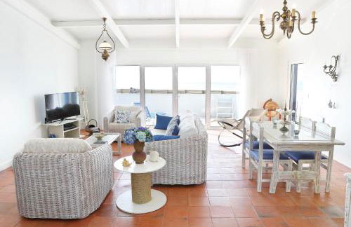 Casa na Areia - Foto 20