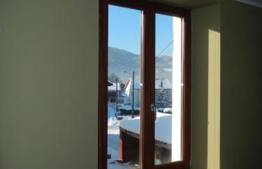 Au Pied du Gazon - Foto 16