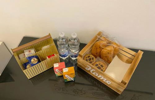 Appartamento 47 - Foto 10