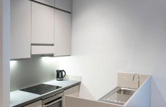 Cattolica Apartments - Foto 7