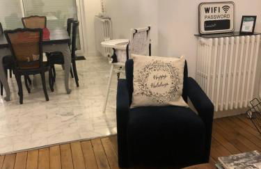 La Suite 81 - Foto 9