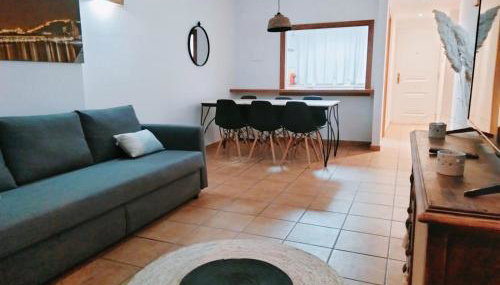 Playavera - Foto 2