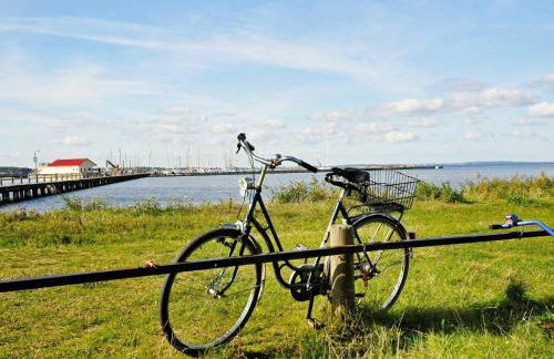 6 person holiday home in Gelting - Foto 6