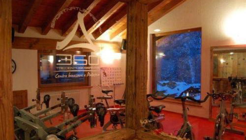 Residence Lo Peyo - Foto 5, Other