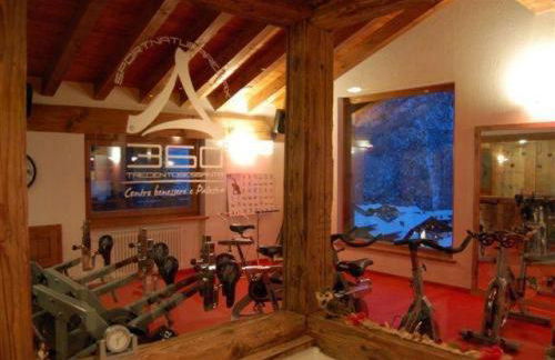 Residence Lo Peyo - Foto 5