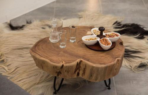 Marina s Traditional Stone House - Foto 34