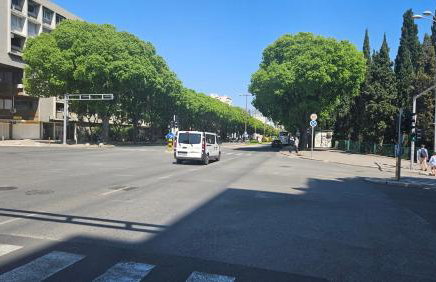 Apartment Tony close to everything - Foto 77