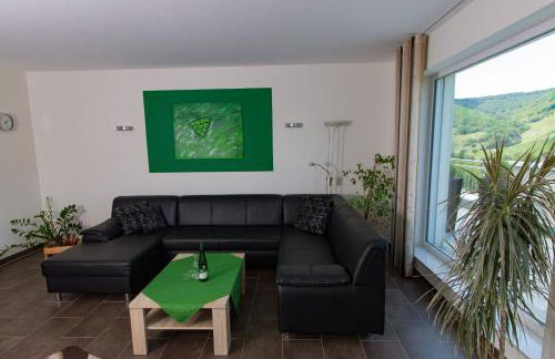 Weingut Christoph Müller - Foto 8