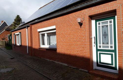 Haus Marie - Foto 20