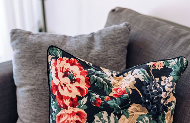 Procy-106 Venus Townhouse - Foto 35