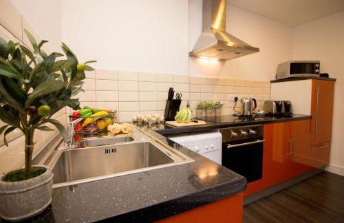 Britannia Chambers - Photo 22