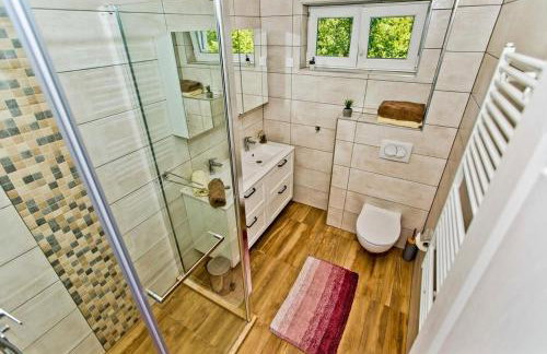 House Brapa - Foto 19