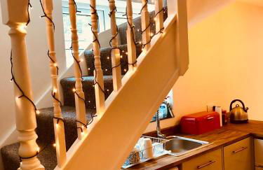 Garden Oasis - Foto 36