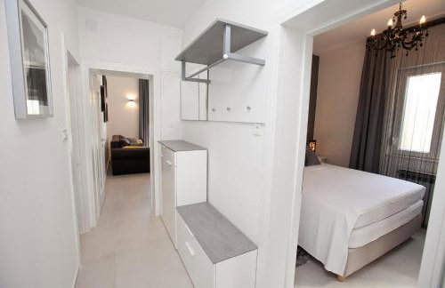 Residence Zola - Foto 22