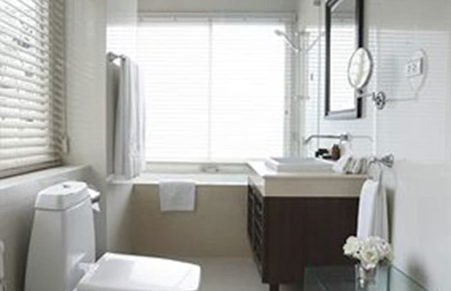 Rongratana Executive Residence - Photo 29