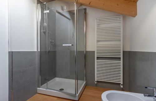 Residenza Larici - Foto 9