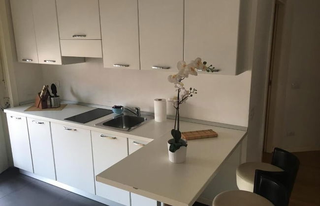 Rio monolocale - Foto 11