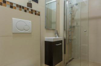 Villa Suprema Pomer - Foto 59