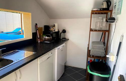 5 Bedroom, Luxury Villa - Heated Pool - Foto 24