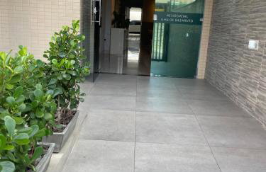 Conforto em Brisamar Ilha de Bazaruto - Foto 26