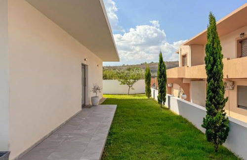 Villa Valentina Chania - Photo 48