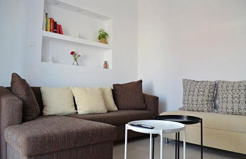 Downtown apartment - Premium - Foto 21