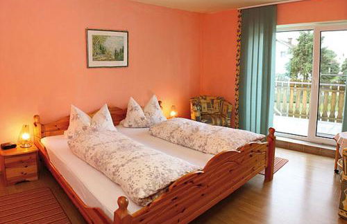 Haus Barbara - Foto 19