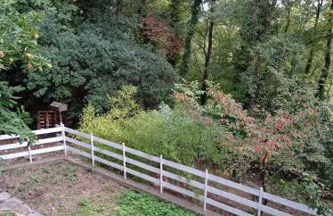 Casa dei Faggi - Foto 36